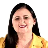 Foto de Simone Tavares