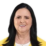 Foto de Simone Tavares