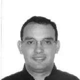 Foto de Dr. Leandro Ponte