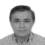Foto de Antonio Martins