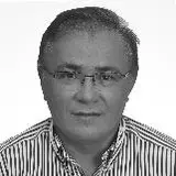 Foto de Antonio Martins