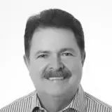 Foto de Elmo Aguiar