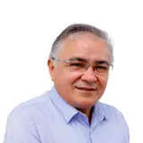 Foto de Antonio Martins