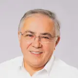 Foto de Antonio Martins