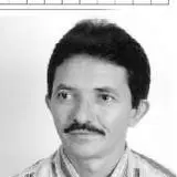 Foto de Edmilson Leite