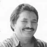 Foto de Edmilson Leite