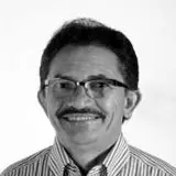 Foto de Edmilson Leite
