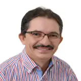 Foto de Edmilson Leite