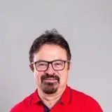 Foto de Acacio Leite