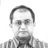 Foto de Pedro Leandro Neto