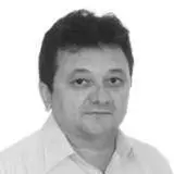 Foto de João Gilvan de Oliveira