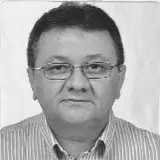 Foto de João Gilvan de Oliveira