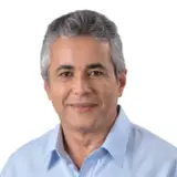 Foto de Wilamar Palacio