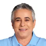 Foto de Wilamar Palacio