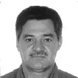 Foto de Ademir Martins