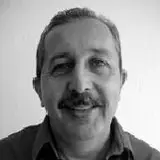 Foto de Raimundo Nonato Chaves de Araújo