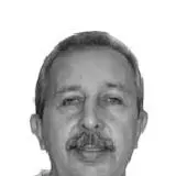 Foto de Raimundo Nonato Chaves de Araujo