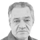 Foto de Ademir Martins