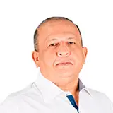 Foto de Zé Weliton