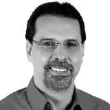 Foto de Décio Paulo Bonilha Munhoz