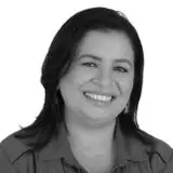 Foto de Ivonete Queiroz