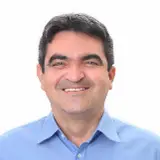 Foto de Tiago Ribeiro