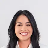 Foto de Ana Afif Queiroz
