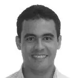 Foto de Dr Rafael