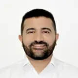 Foto de Dr Thiago