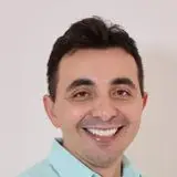 Foto de Dr Renan