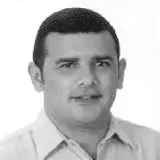 Foto de Francisco Ernane Peres Lima