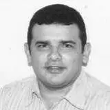 Foto de Francisco Ernane Peres Lima