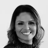 Foto de Ravenna Fernandes Gomes Mesquita Lima