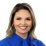 Foto de Ravenna Fernandes Gomes Mesquita Lima