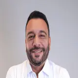 Foto de Douglas Negreiros