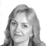 Foto de Ines Arruda