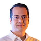 Foto de Vitor Valim