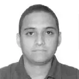 Foto de Rodrigo Xavier de Araújo
