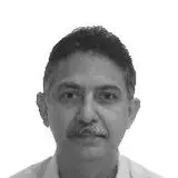 Foto de Dr Nilson