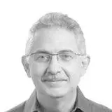 Foto de Dr. Nilson