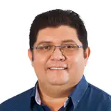Foto de Joãozinho de Titico