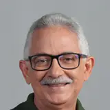 Foto de Dr Nilson Diniz