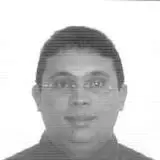 Foto de Joercio de Almeida Angelo