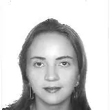 Foto de Janaline Pacheco