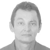 Foto de Sebastião Sotero Veras
