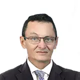 Foto de Sebastião Sotero Veras