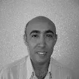 Foto de Jose Antonio Rodrigues Mendes