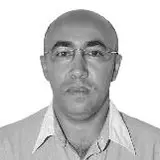 Foto de José Antonio Rodrigues Mendes