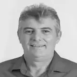 Foto de Marcondes Jucá