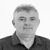 Foto de Marcondes Jucá